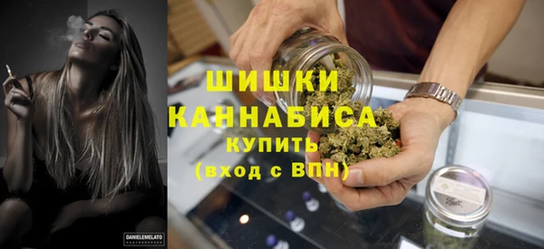 хмурый Волоколамск
