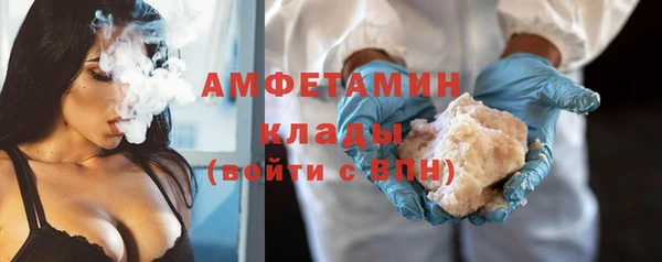 ГАЛЛЮЦИНОГЕННЫЕ ГРИБЫ Вязники