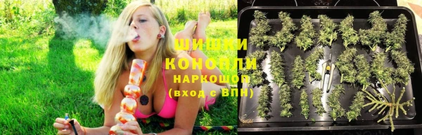 амфетамин Вяземский
