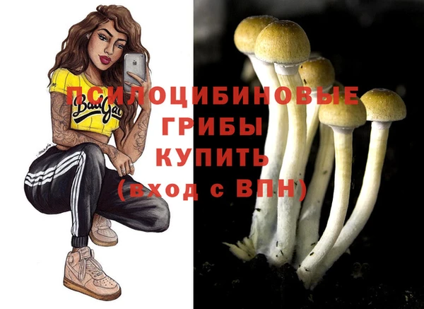 прущая мука Волосово