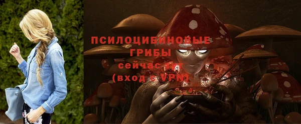 альфа пвп Володарск